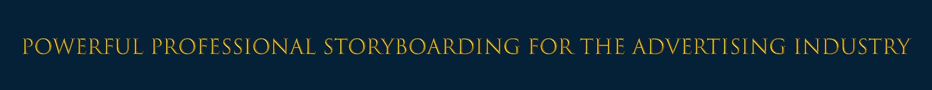 logo02